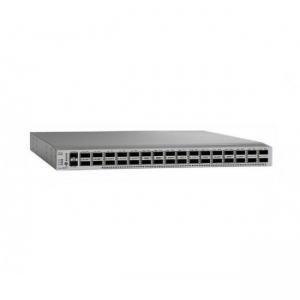 Cisco NCS 5011